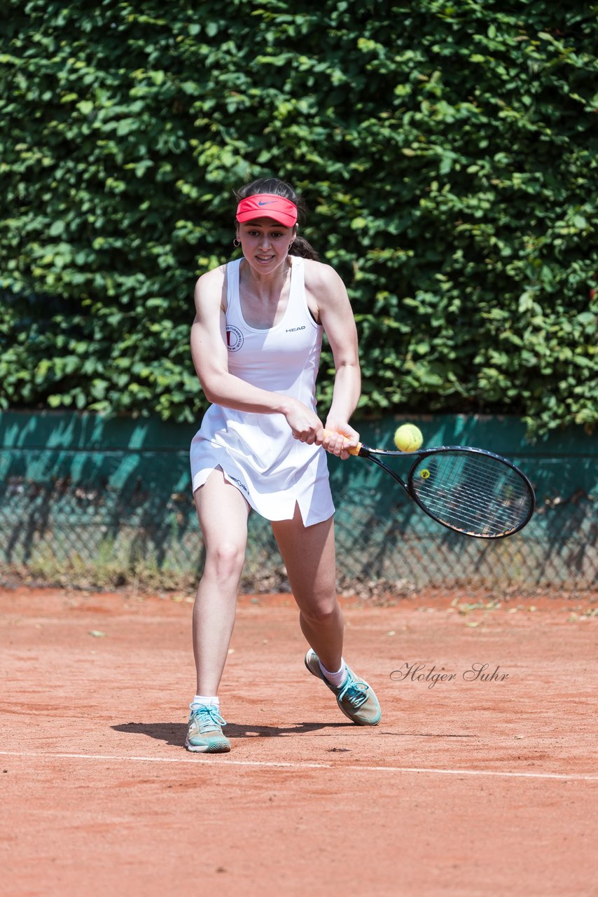 Bild 234 - RL THC von Horn und Hamm - LTTC RW Berlin